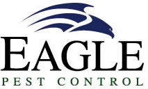 Eagle Pest Control